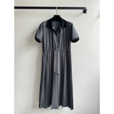 Miu Miu Dress